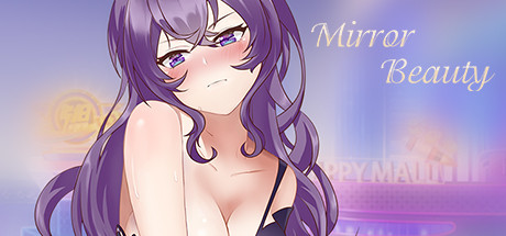 Mirror Beauty steam charts