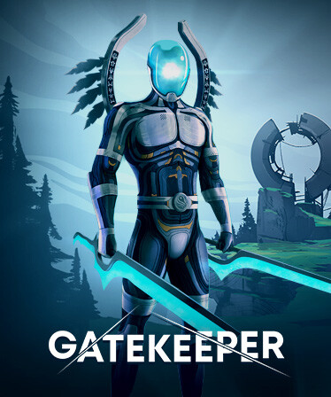 Gatekeeper