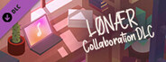 Virtual Cottage - LØNÆR Collaboration Music DLC