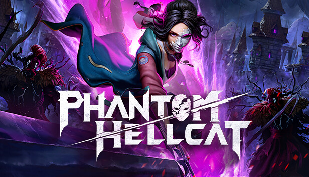 download phantom hellcat ps5
