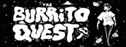 The Burrito Quest