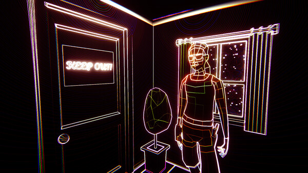 The Burrito Questfor windows and Linux 1