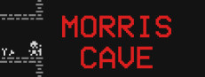 Morris Cave