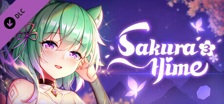 Sakura Hime 3 - 18+ Adult Only Content thumbnail