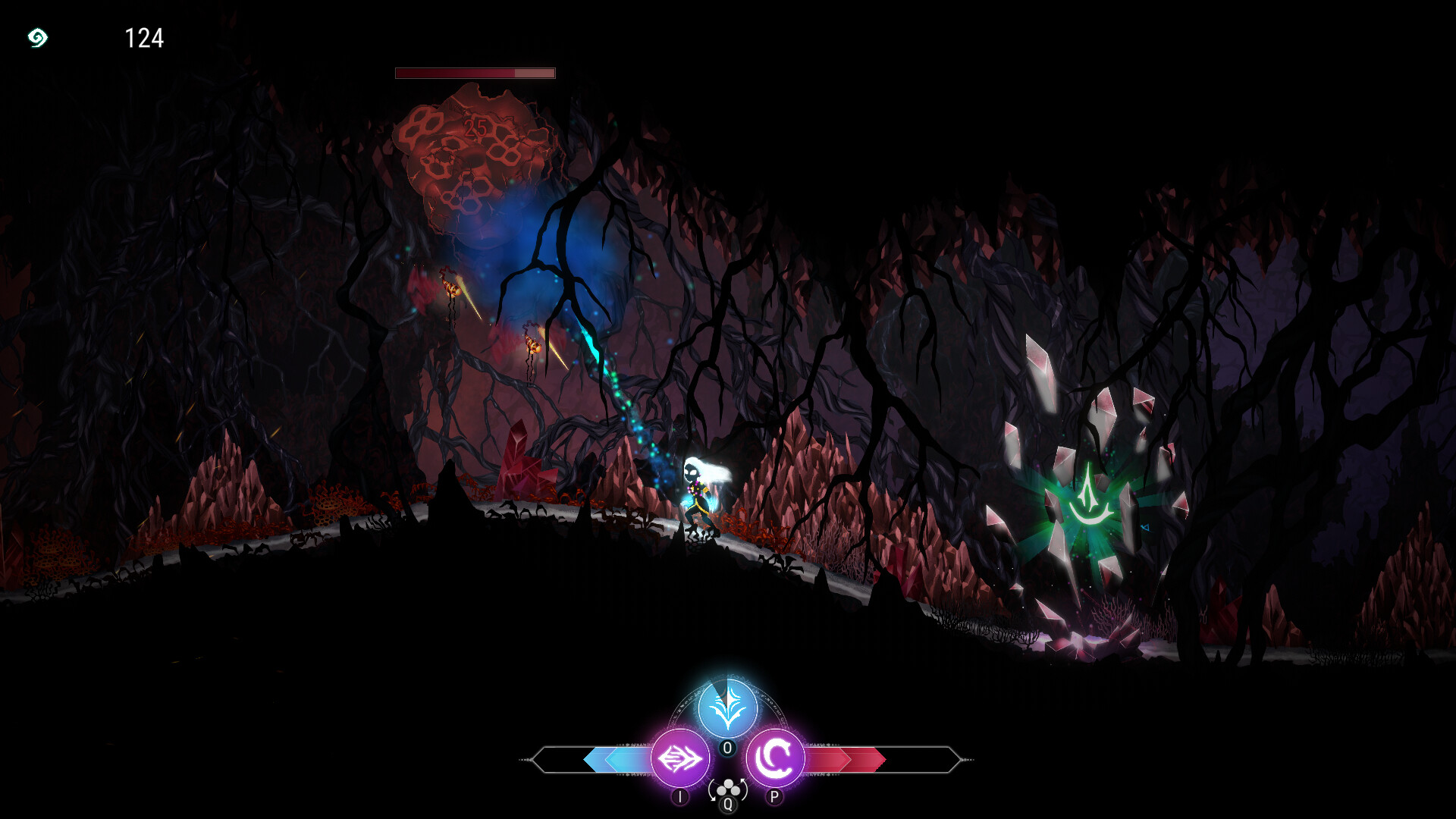 RIN - The Last Child Demo #5