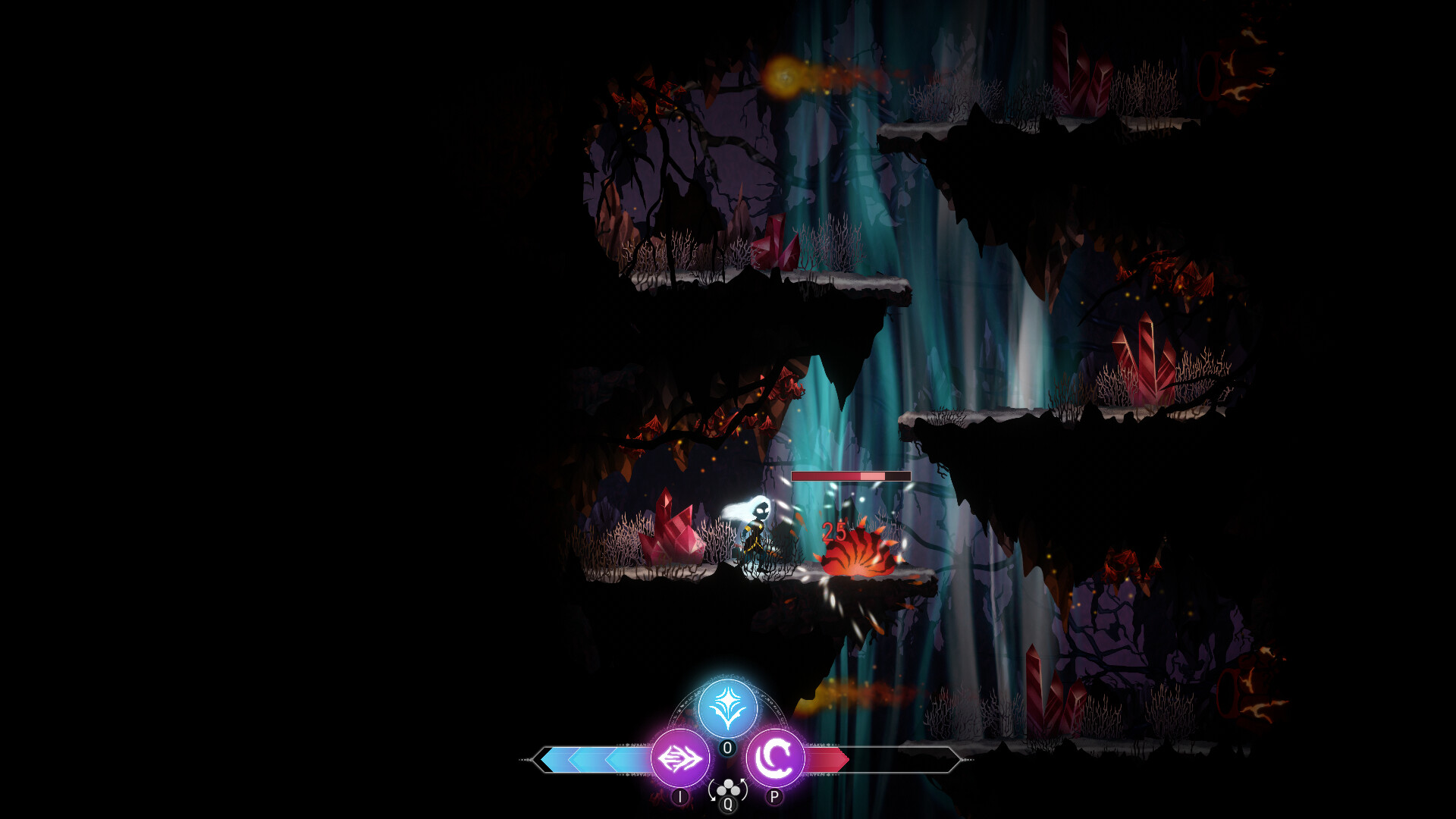 RIN - The Last Child Demo #14