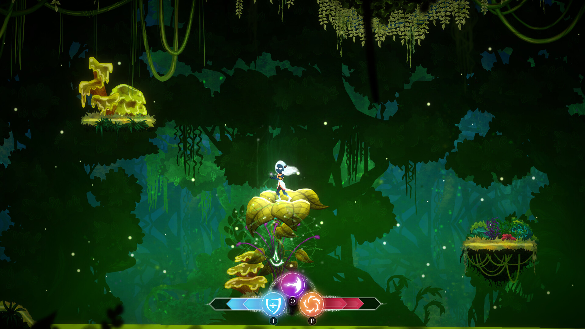 RIN - The Last Child Demo #13