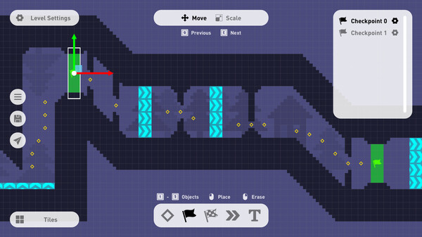 Paper Can't Flyfor windows and Linux 1