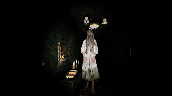 Скриншот из PAVOR