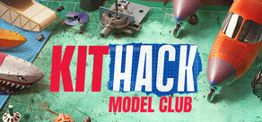 KitHack Model Club