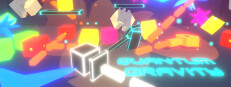 Quantum Gravity