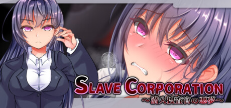 SlaveCorporation steam charts