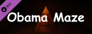 Obama Maze - Feed the Developer