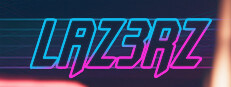 LAZ3RZ 게임 이미지
