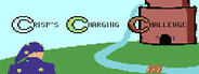 Crisp's Charging Challenge