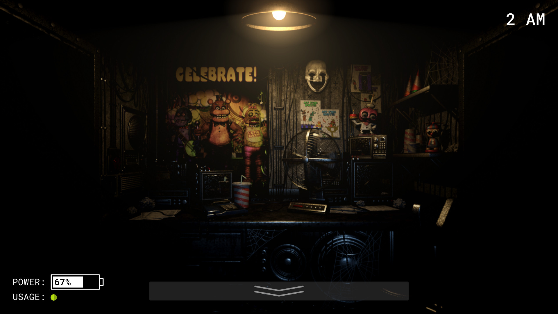 Fnaf plus на пк. ФНАФ плюс офис. FNAF Plus геймплей. ФНАФ Дата выхода. Новый FNAF.