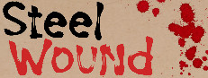 Steel Wound