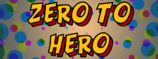 Zero to Hero