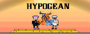 Hypogean