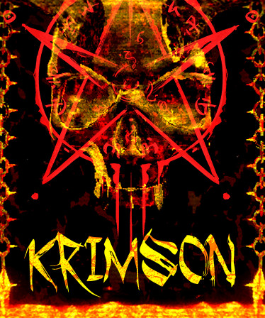 Krimson