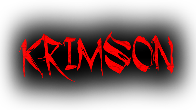 Krimson