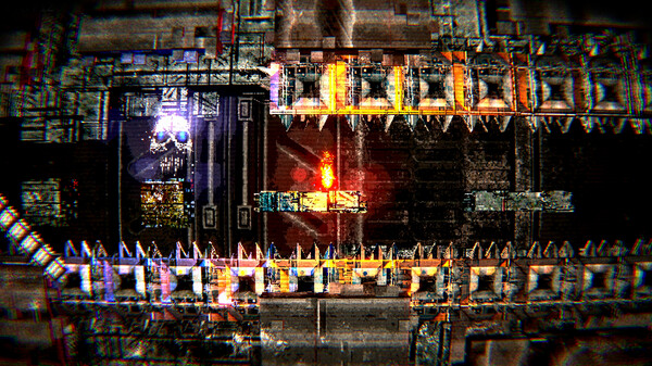 Krimsonfor windows and Linux 1