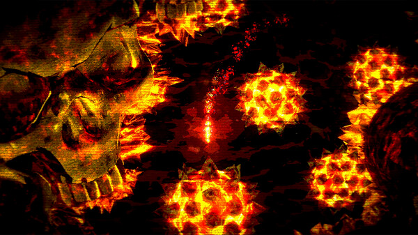 Krimson game for windows Pc 1