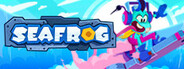 Seafrog