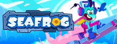 Seafrog
