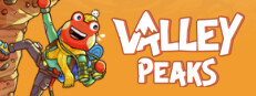 Valley Peaks