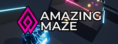 Amazing Maze