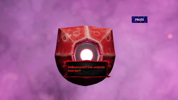 Magic or Machinations?for windows and Linux 1