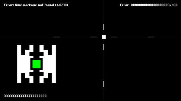 Bleeding Metal Rainbow game for Linux 1