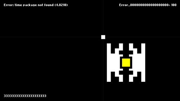 Bleeding Metal Rainbowfor windows and Linux 1