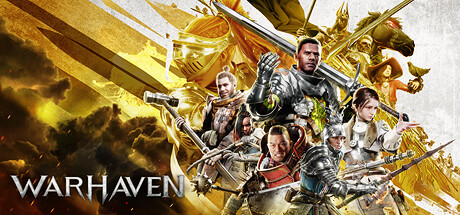 header.jpg?t=1694416083