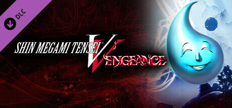 Shin Megami Tensei V: Vengeance - Mitama Dance of Miracles banner image