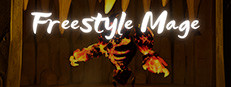 Freestyle Mage