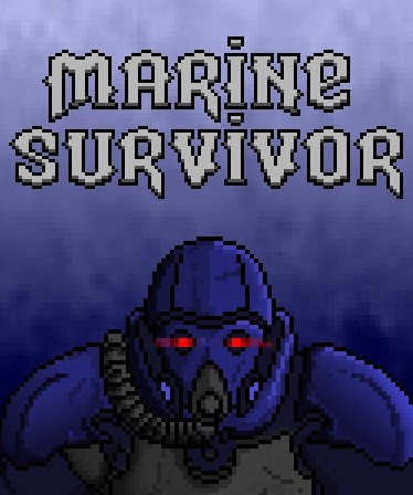 Marine Survivors