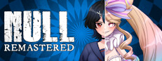 NULL [Remastered]