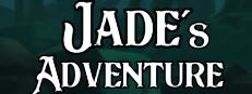 Jade's Adventure 게임 이미지