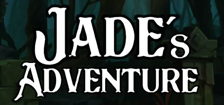 Jade's Adventure steam charts