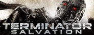 Terminator Salvation