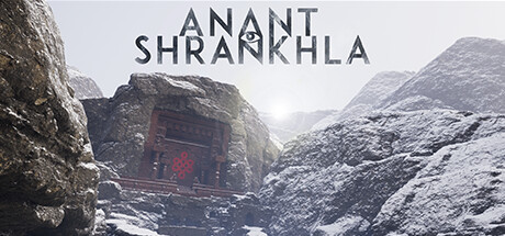 Anant Shrankhla Cover Image