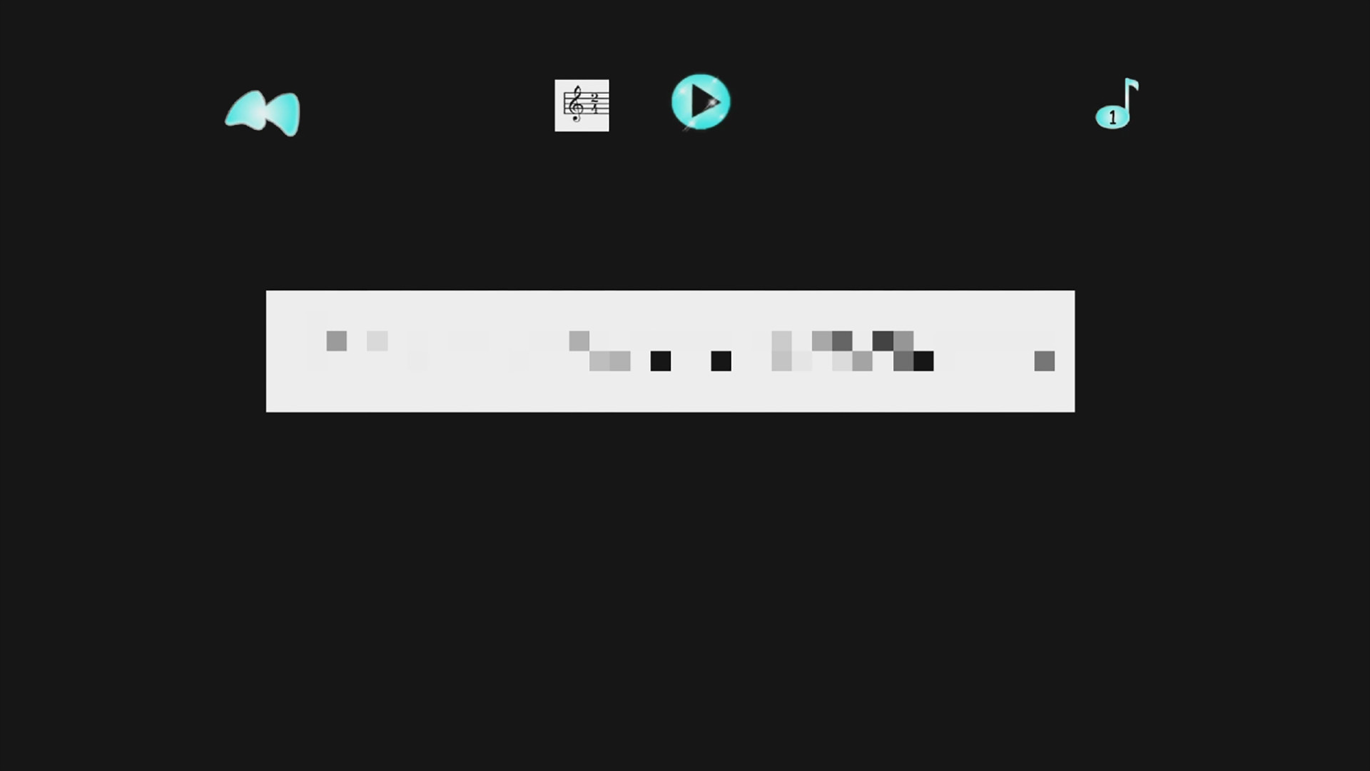 Music Dictation On Steam music-dictation-on-steam