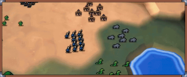 mc_attacks2.gif?t=1667392693