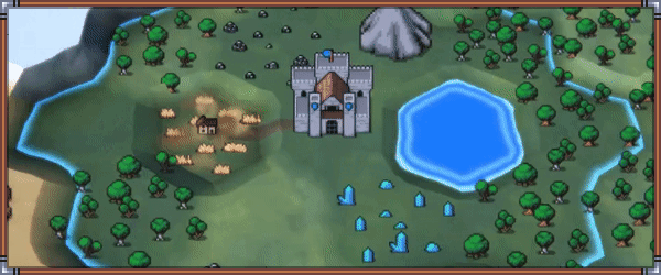 mc_city2.gif?t=1667392693