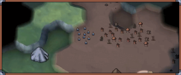 mc_explo.gif?t=1667392693