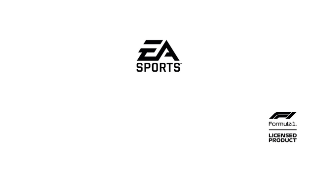 F1 23