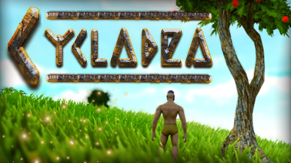 Скриншот из Argonisos