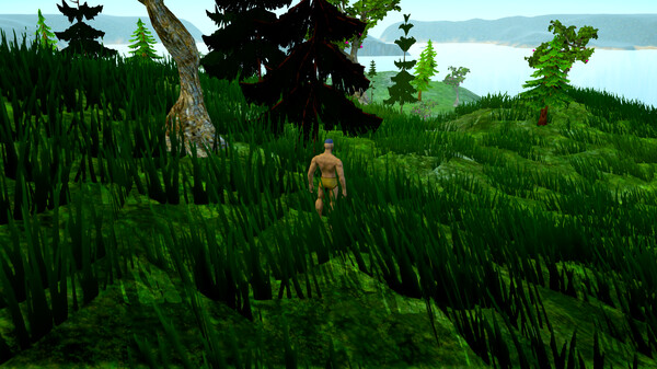 Скриншот из Argonisos